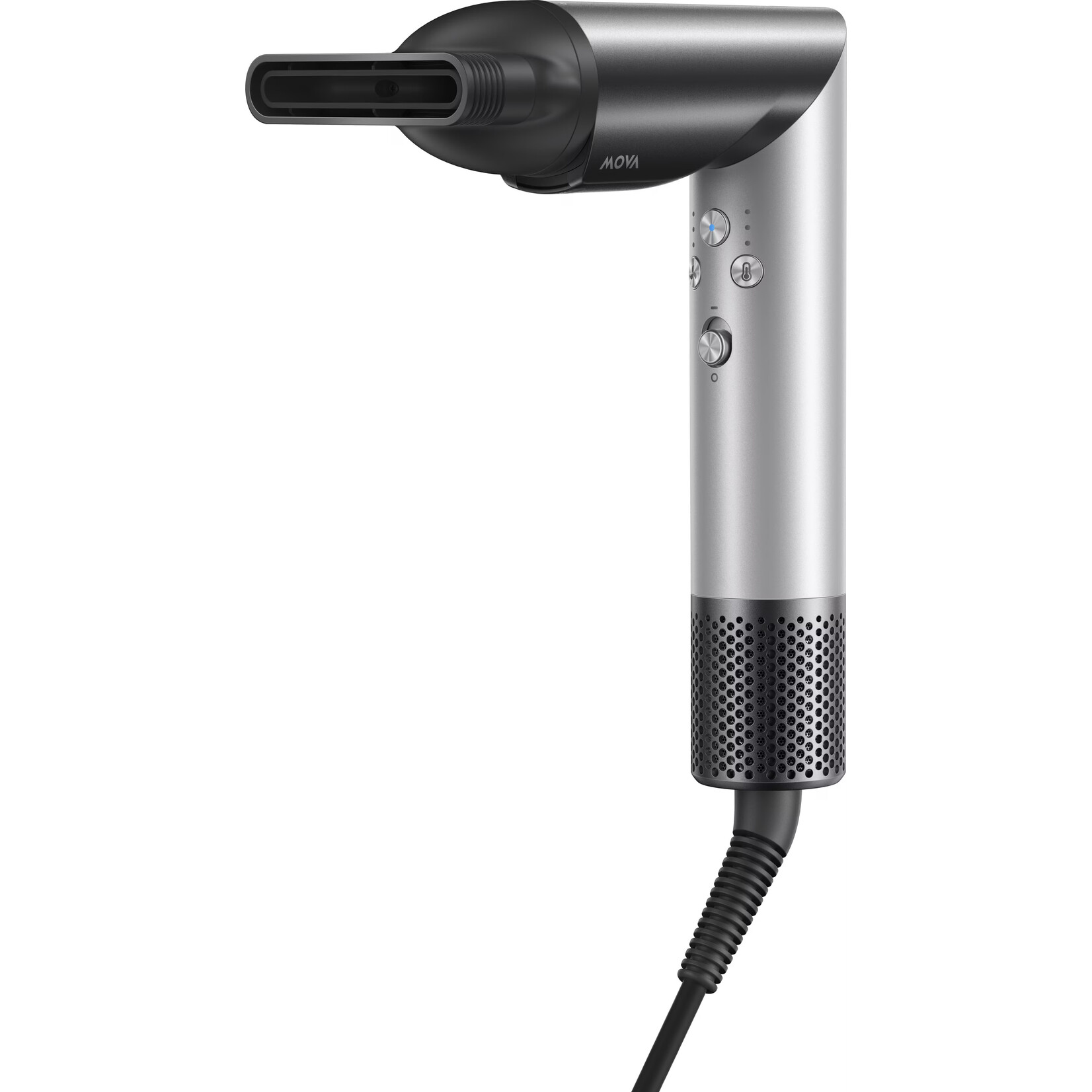 Mova Mova Master 10 Silver