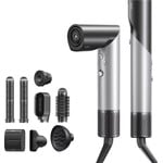 Mova Mova Master 10 Silver