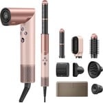 Mova Mova Master 10 Pink