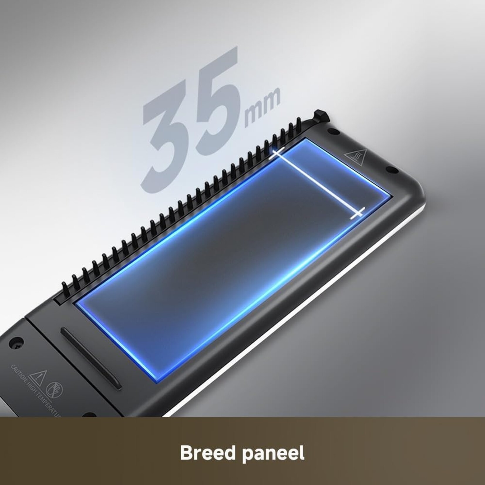 Dreame Tech DREAME AuraSteam Straight