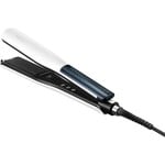 Dreame Tech DREAME AuraSteam Straight