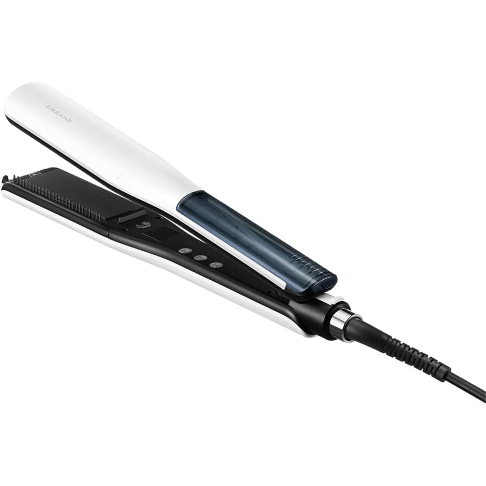 Dreame Tech DREAME AuraSteam Straight