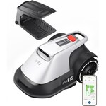 Eufy Eufy E15 (= ancienne generation Terramow)