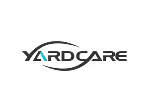 YardCare