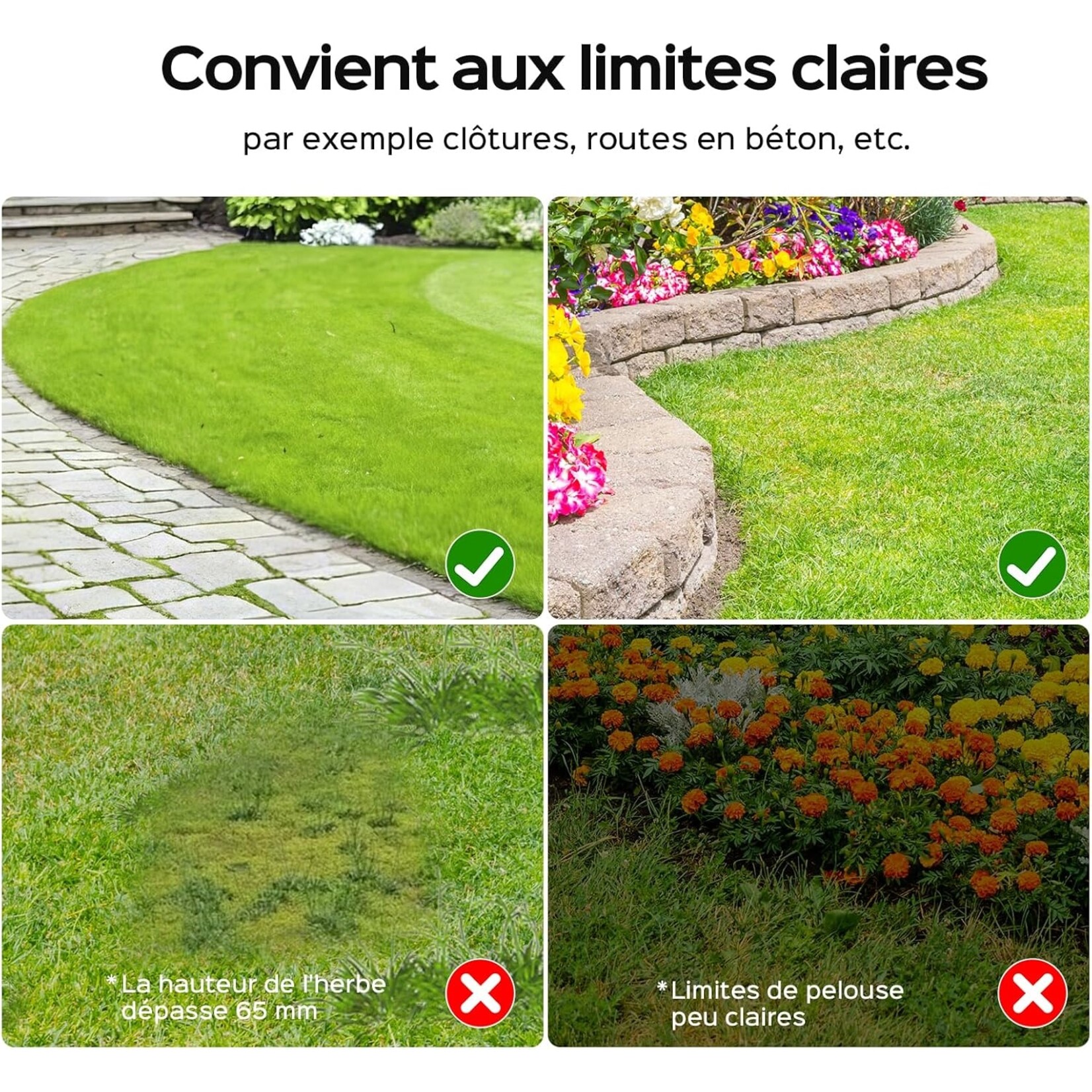 YardCare Yardcare V100