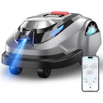 YardCare Yardcare N1600PRO