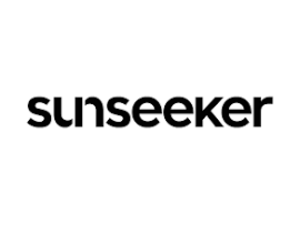 Sunseeker