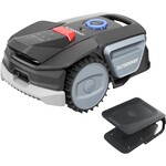 Sunseeker Sunseeker V1 + garage 300m2