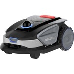 Sunseeker Sunseeker S4