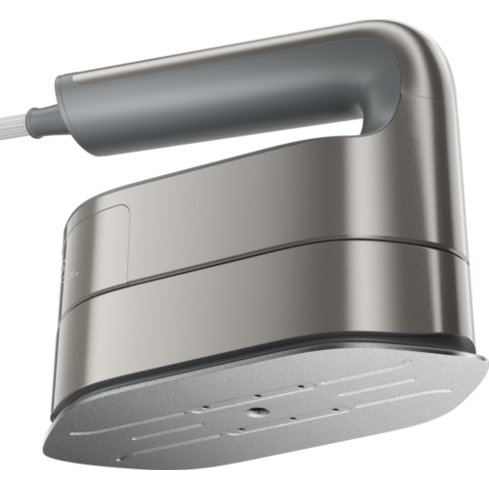 Dreame Tech Dreame Rotafly P7