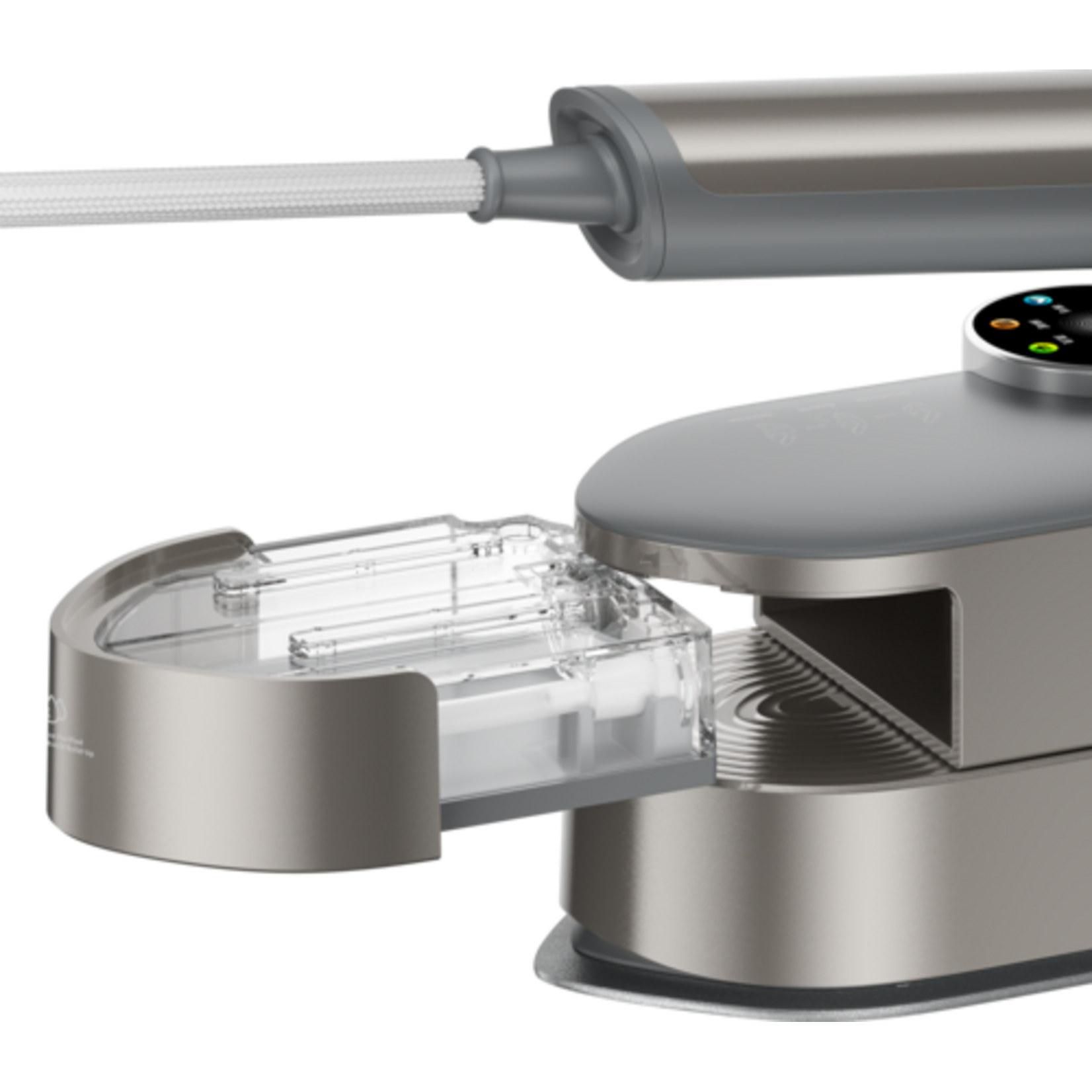 Dreame Tech Dreame Rotafly P7