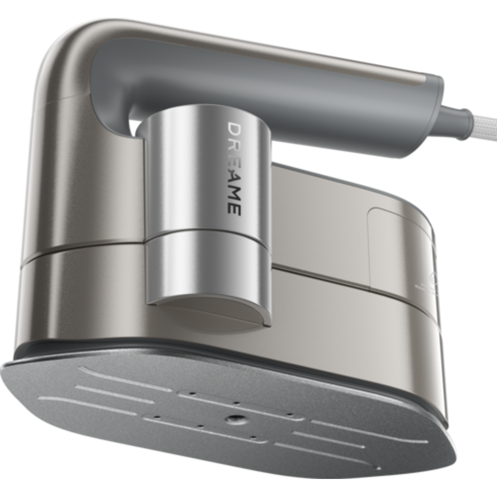 Dreame Tech Dreame Rotafly P7