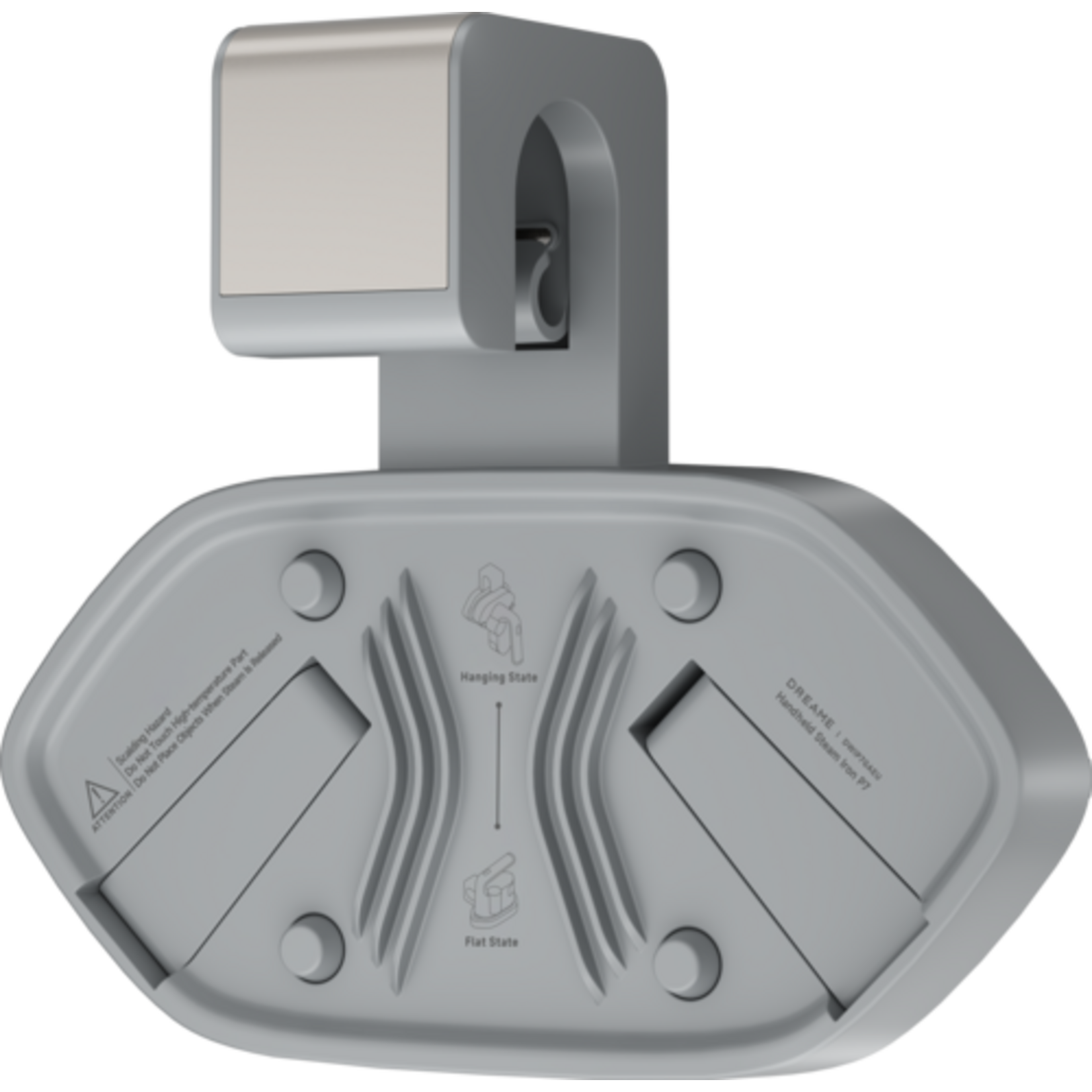 Dreame Tech Dreame Rotafly P7