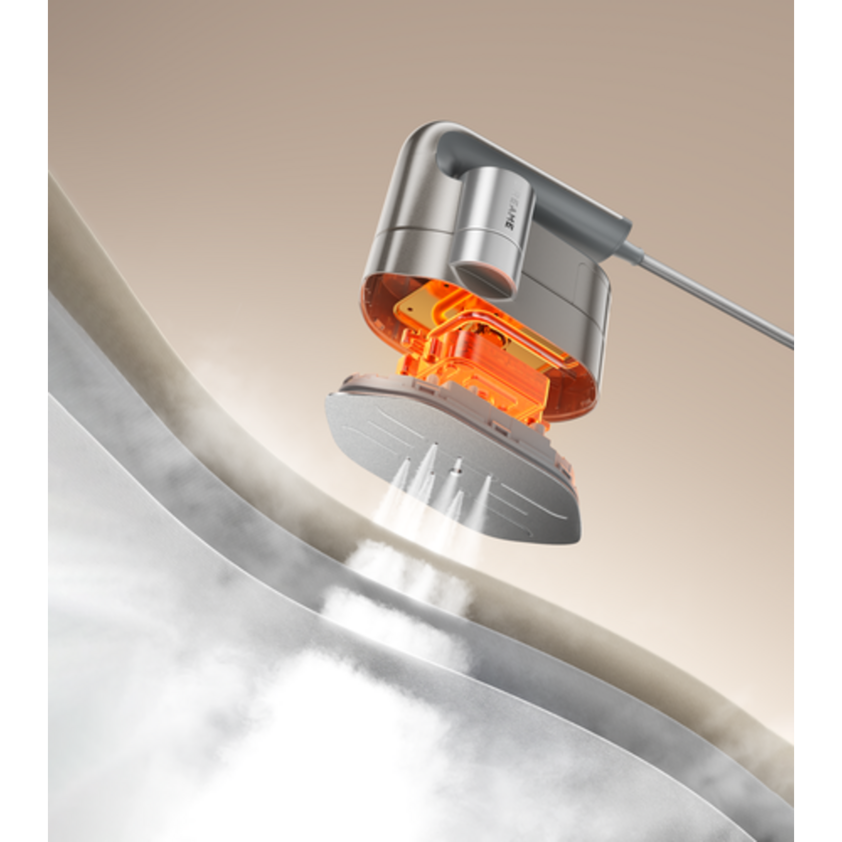 Dreame Tech Dreame Rotafly P7