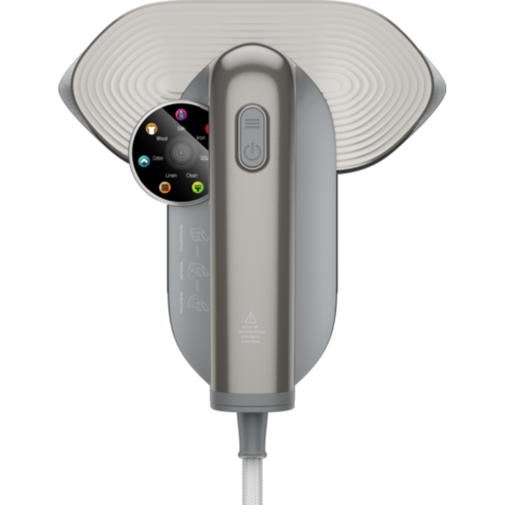 Dreame Tech Dreame Rotafly P7