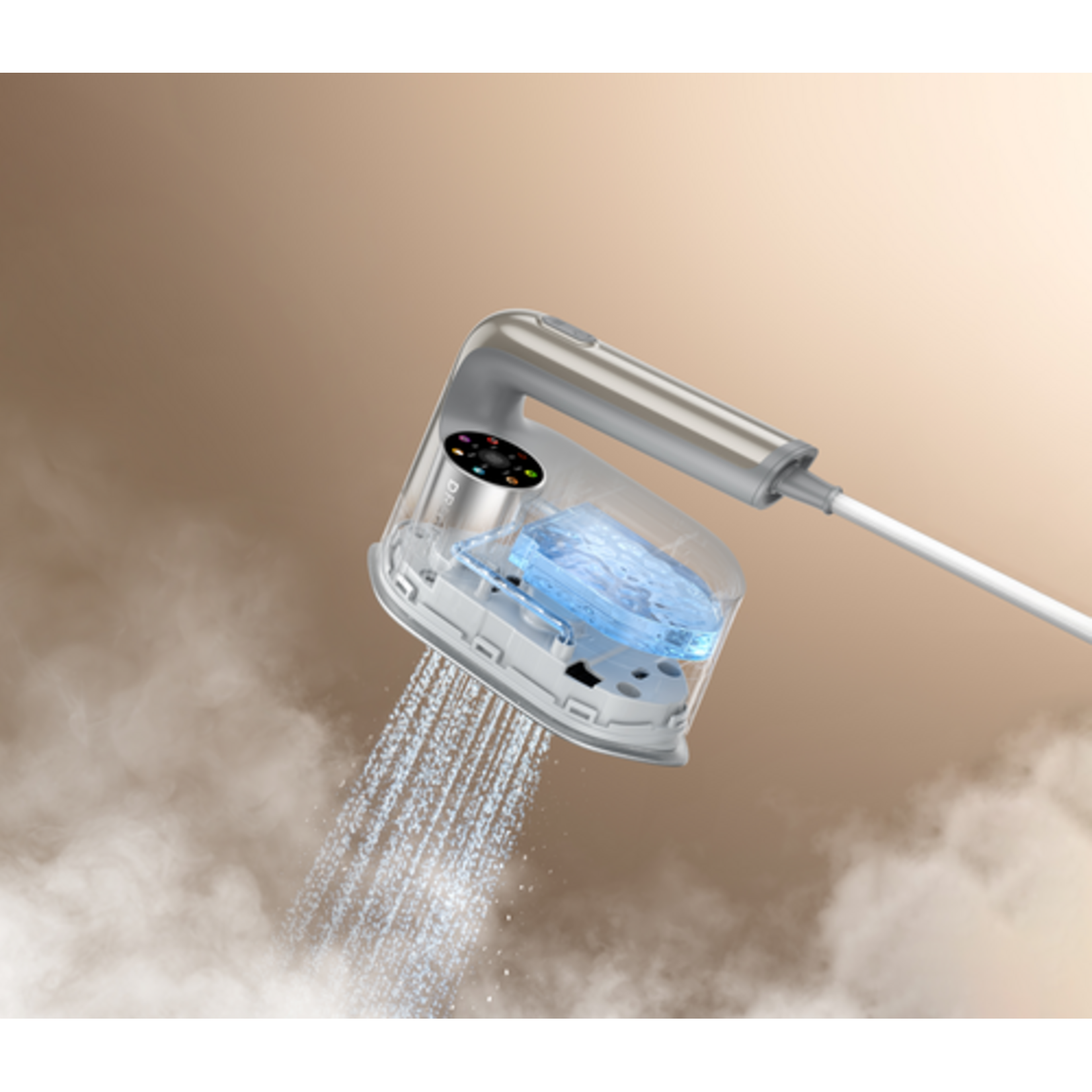 Dreame Tech Dreame Rotafly P7