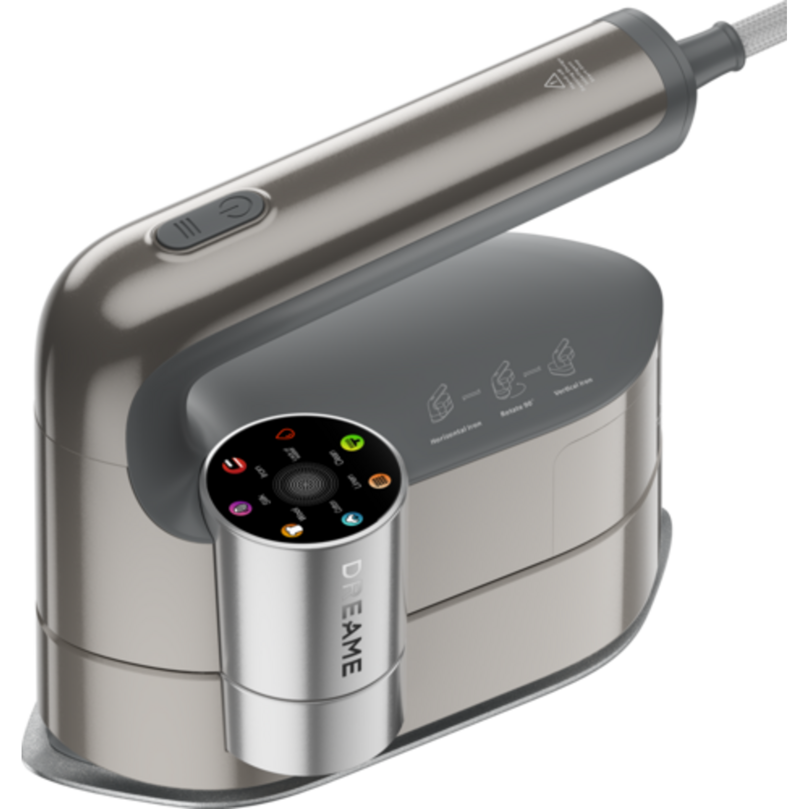 Dreame Tech Dreame Rotafly P7