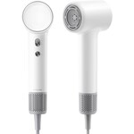 Dreame Tech Dreame Mini Flow