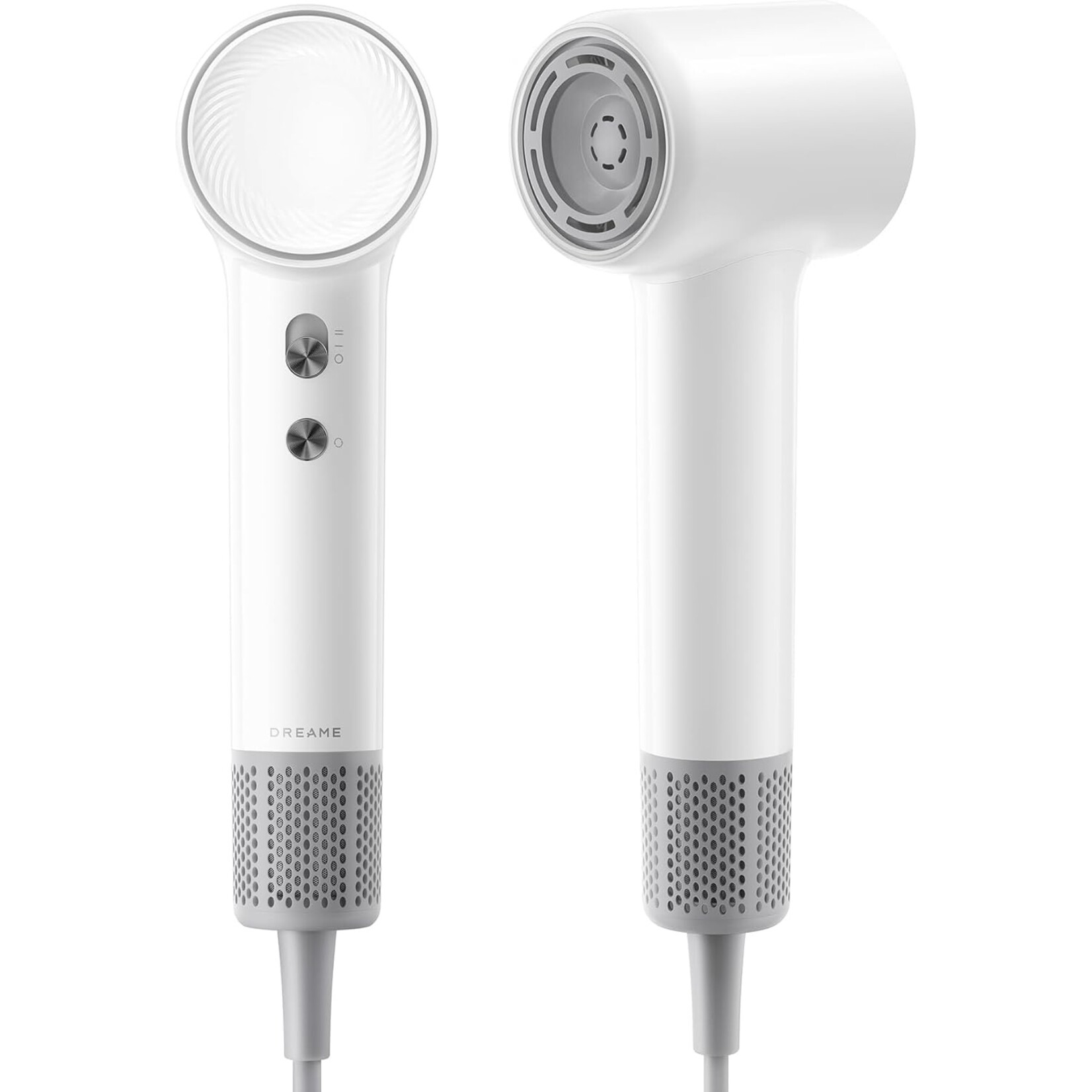 Dreame Tech Dreame Mini Flow