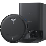 Ecovacs ECOVACS DEEBOT T80S Omni