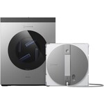 Ecovacs ECOVACS WINBOT W3 Omni