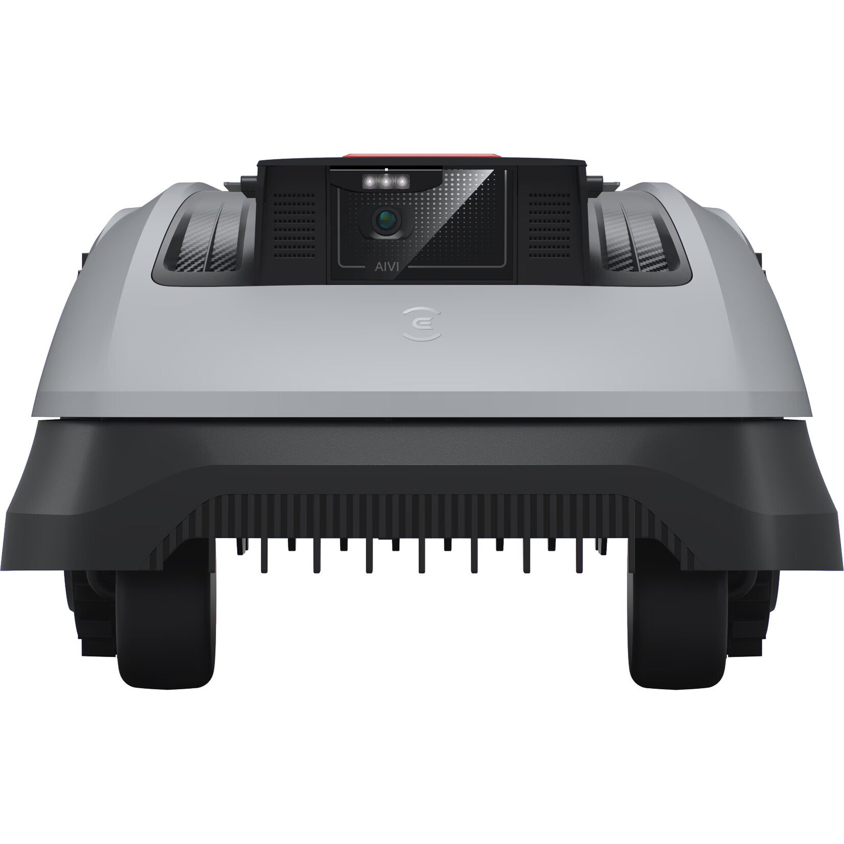 Ecovacs ECOVACS Goat O600 RTK