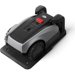 Ecovacs ECOVACS Goat O600 RTK