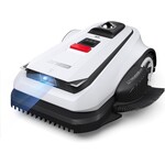 Ecovacs Ecovacs Goat A1600 LiDAR Pro