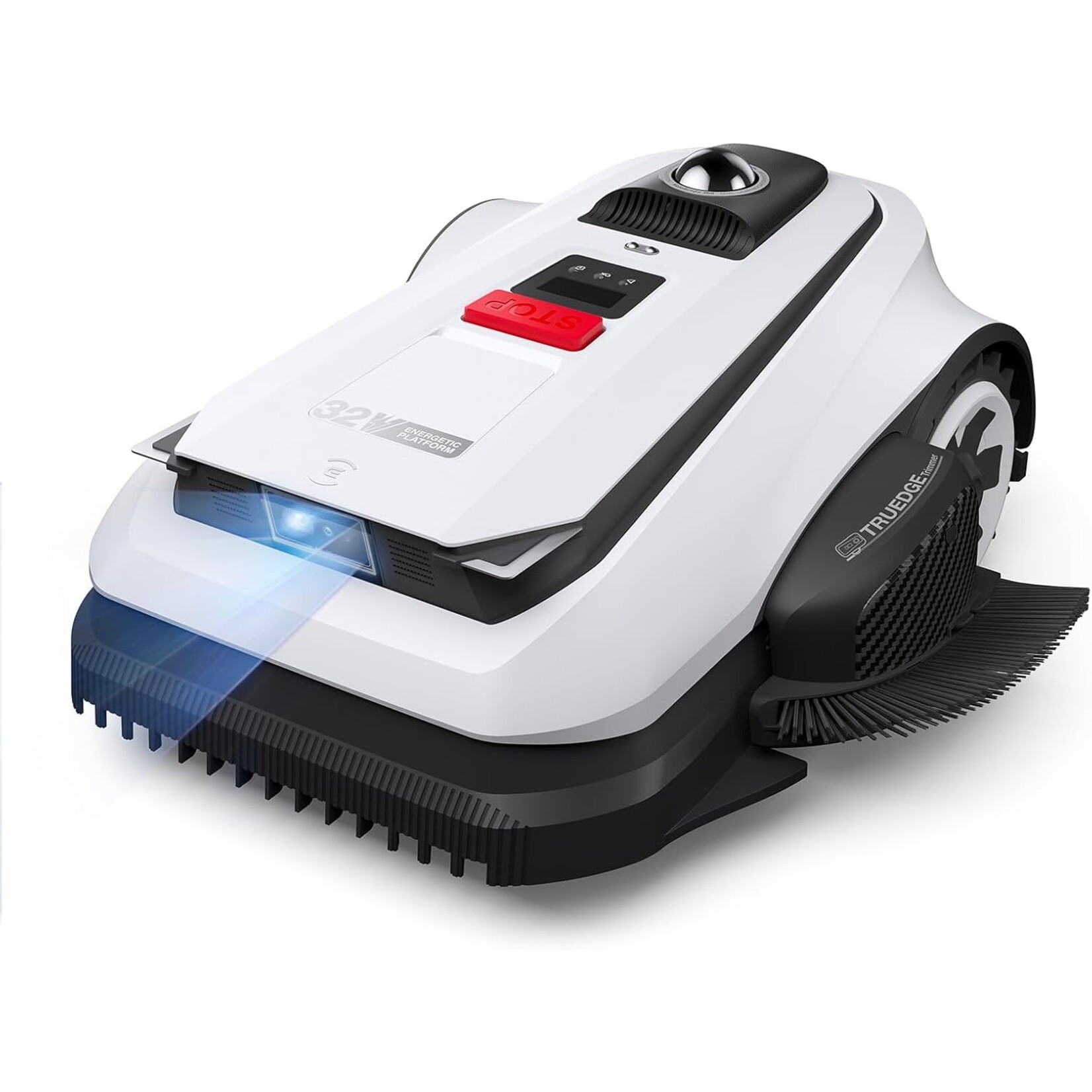 Ecovacs Ecovacs Goat A1600 LiDAR Pro