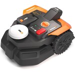 Worx WORX Landroid Vision Cloud WR305E 2WD 500m2