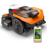 Worx WORX Landroid Vision Cloud WR308E 2WD 800m2