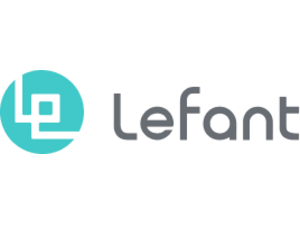 Lefant