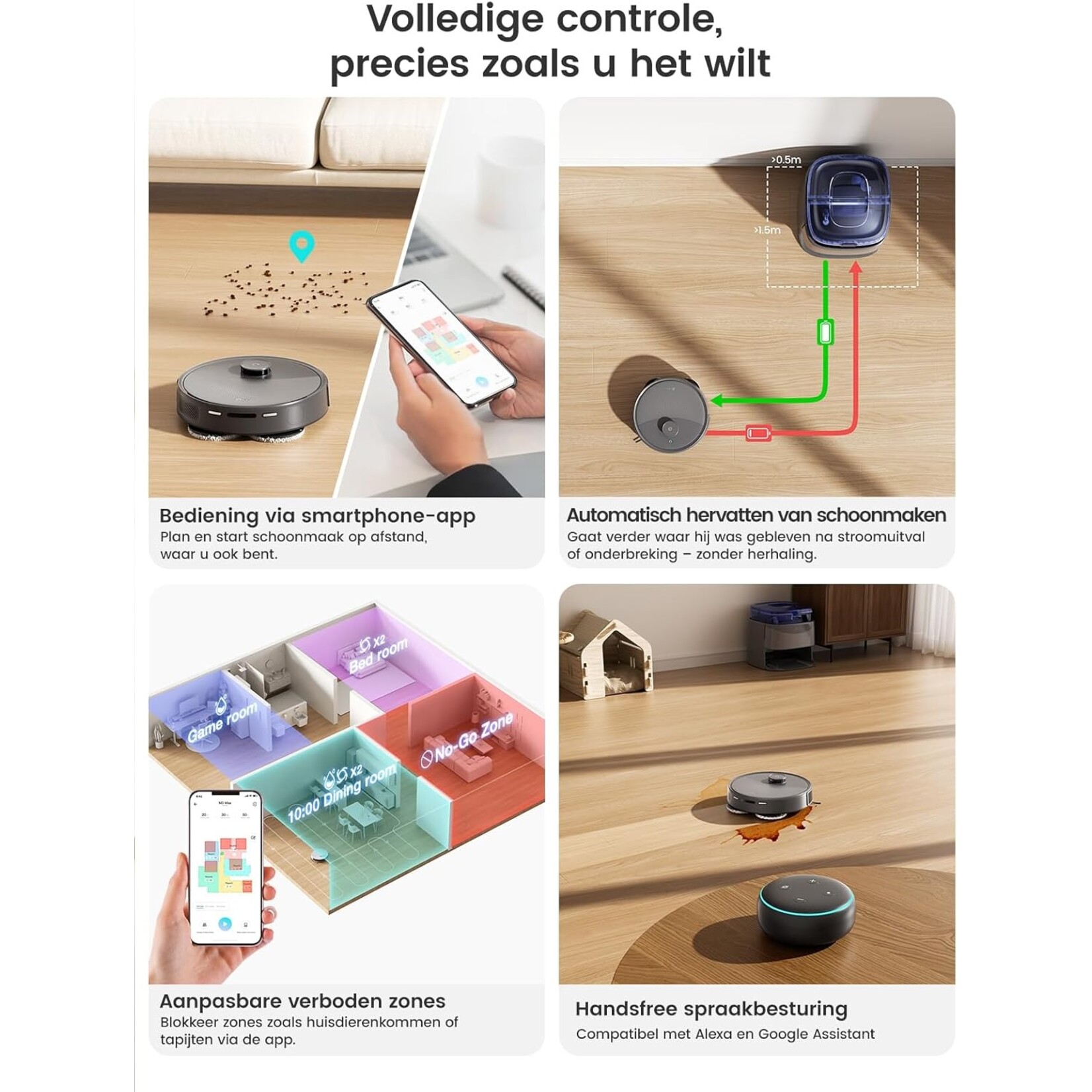 Lefant LEFANT M3 max