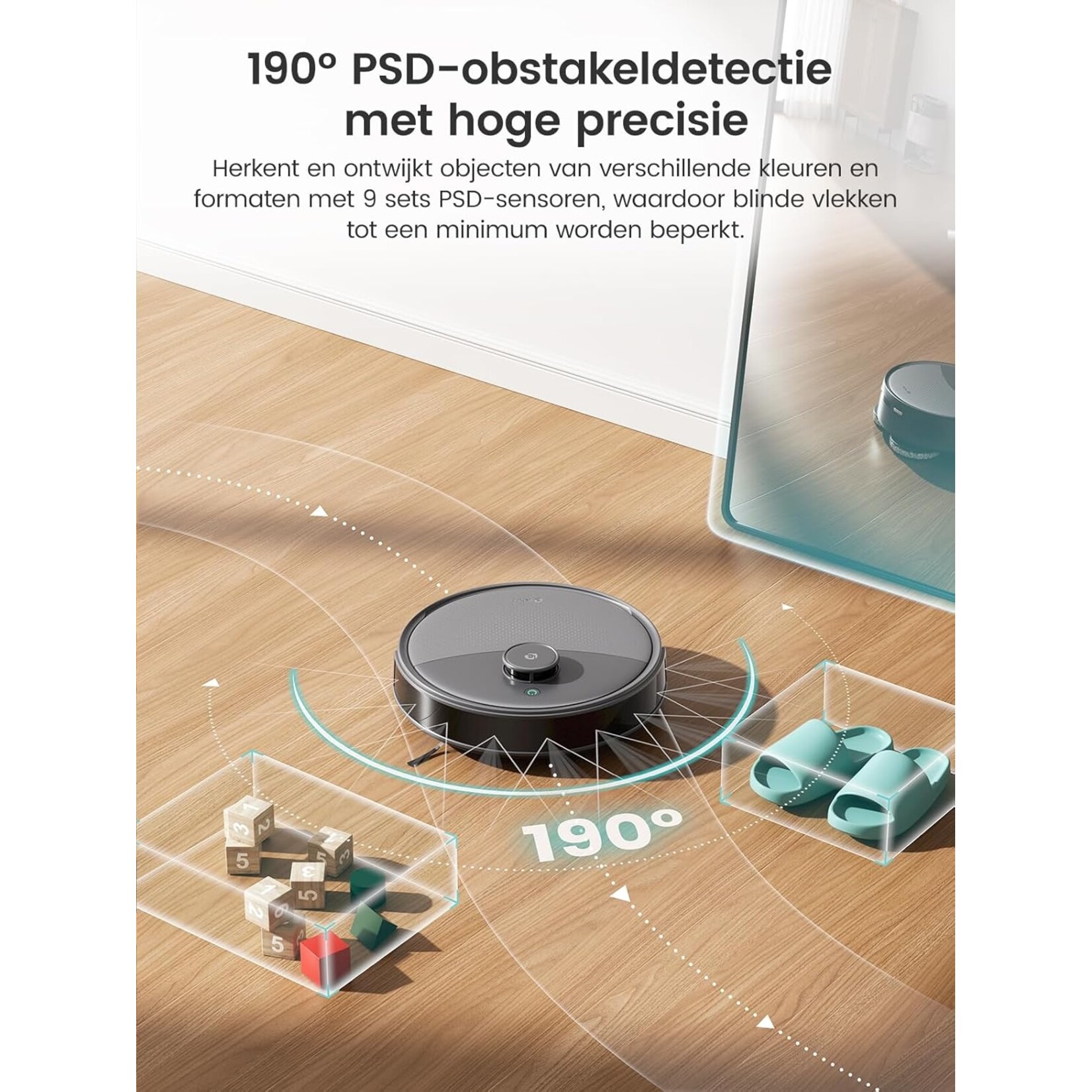 Lefant LEFANT M3 max