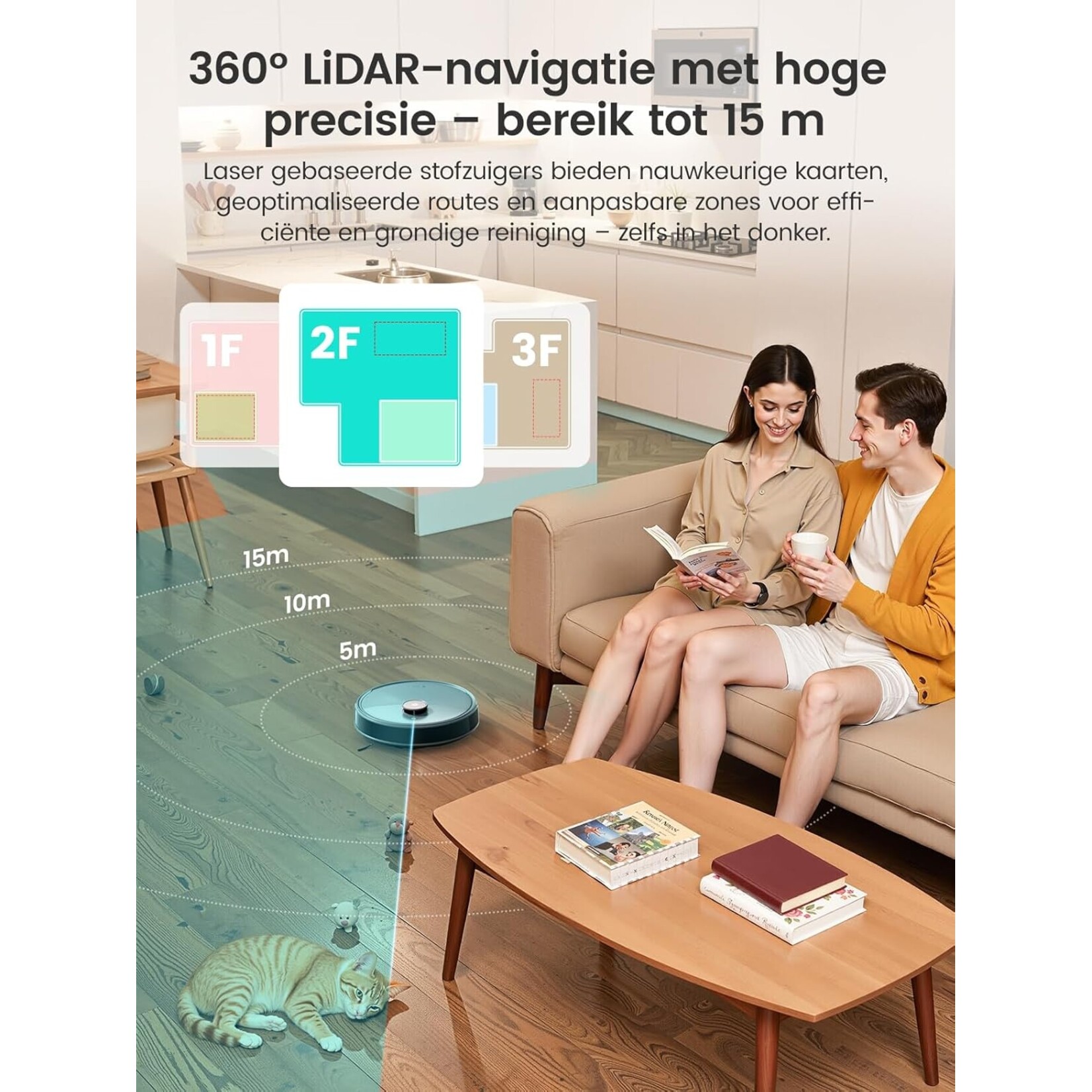 Lefant LEFANT M3 max