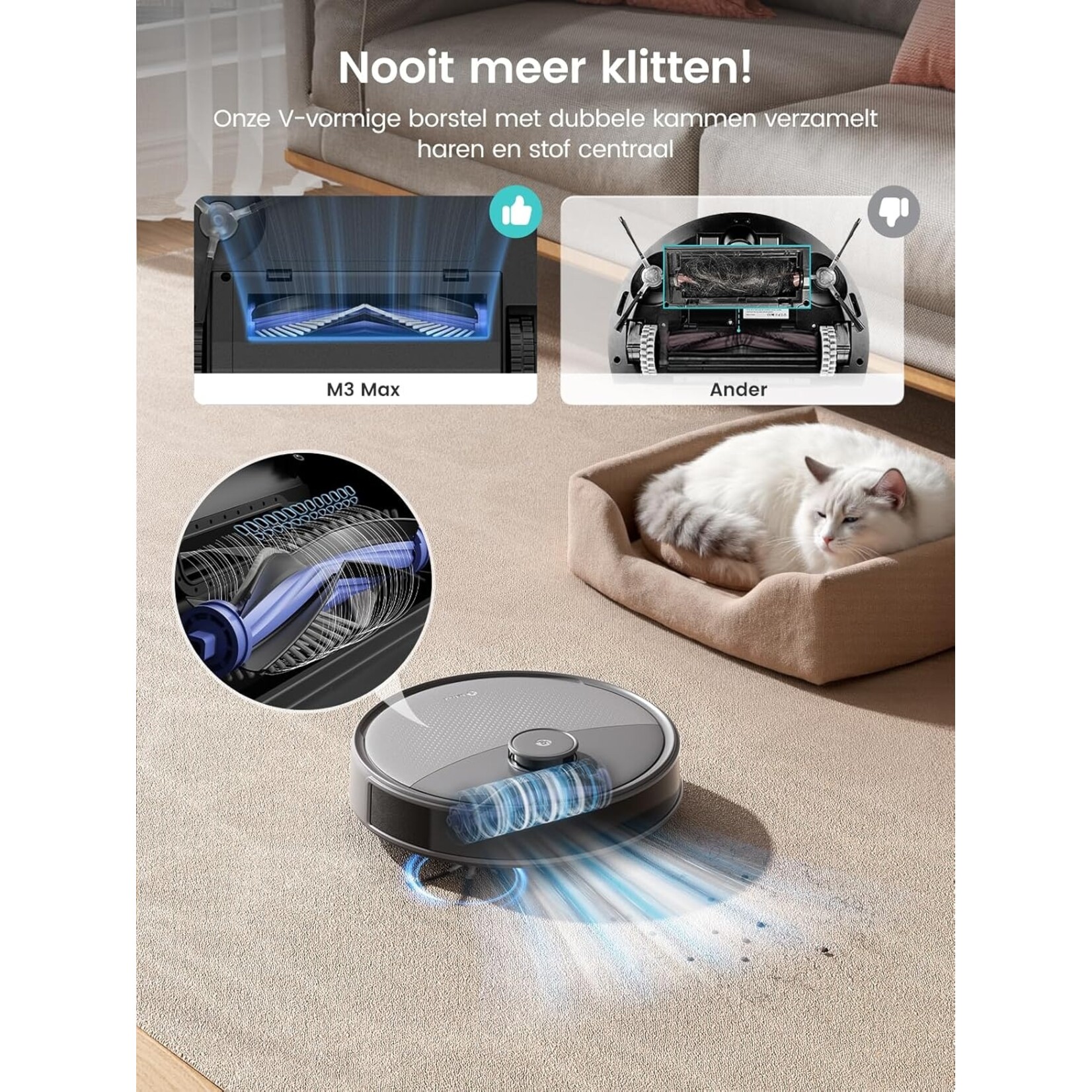 Lefant LEFANT M3 max