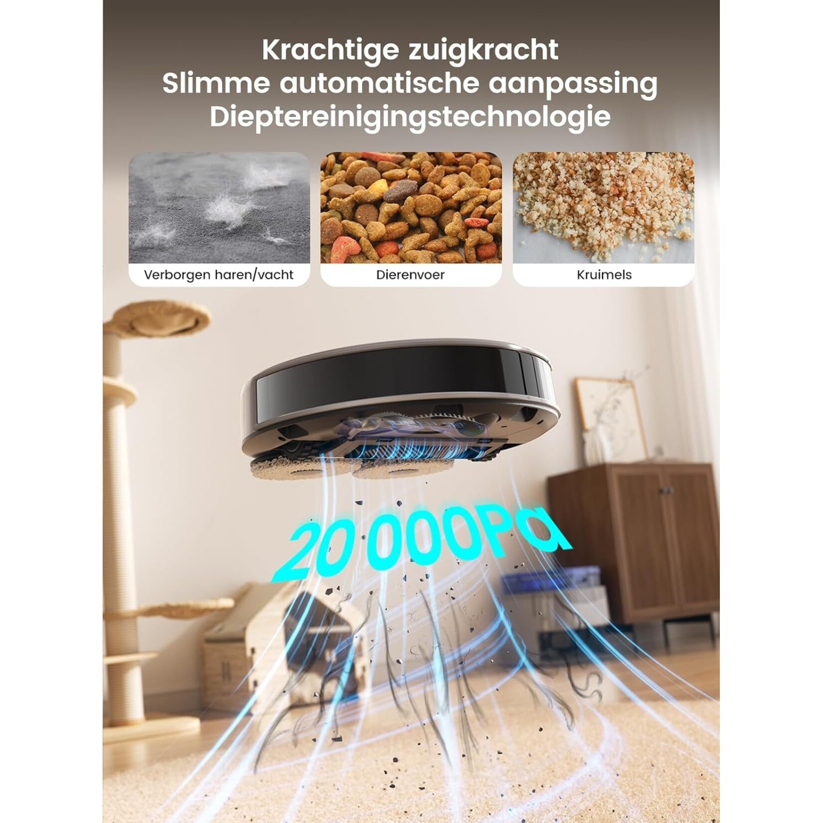 Lefant LEFANT M3 max