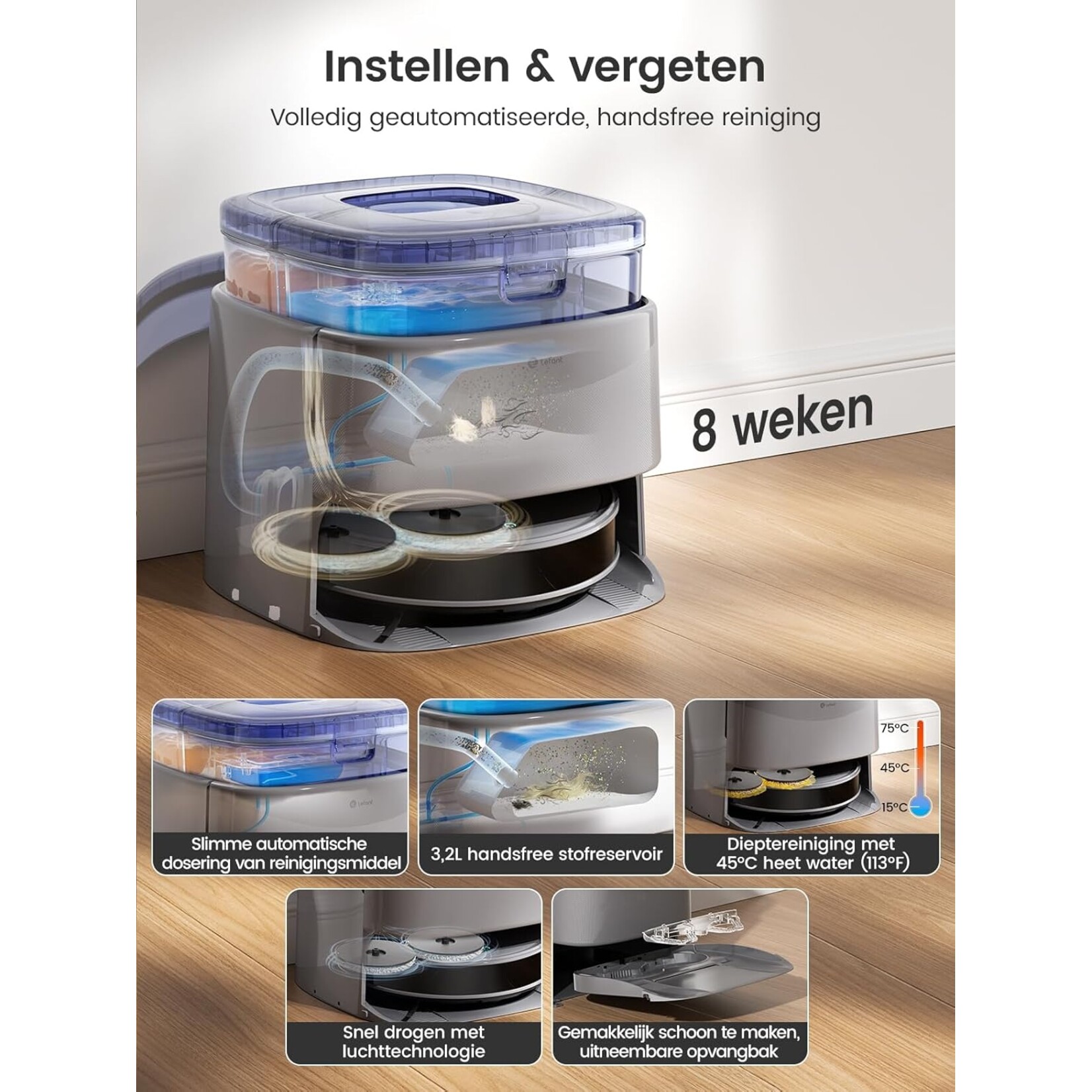 Lefant LEFANT M3 max