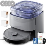 Lefant LEFANT M3 max