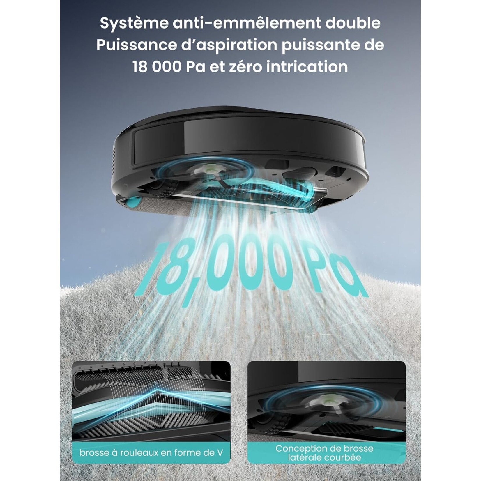 Lefant LEFANT M5 Pro