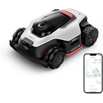 Dreame Tech DREAME A3 AWD Pro 3500 (3500m2)