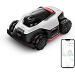 Dreame Tech DREAME A3 AWD Pro 5000 (5000m2)