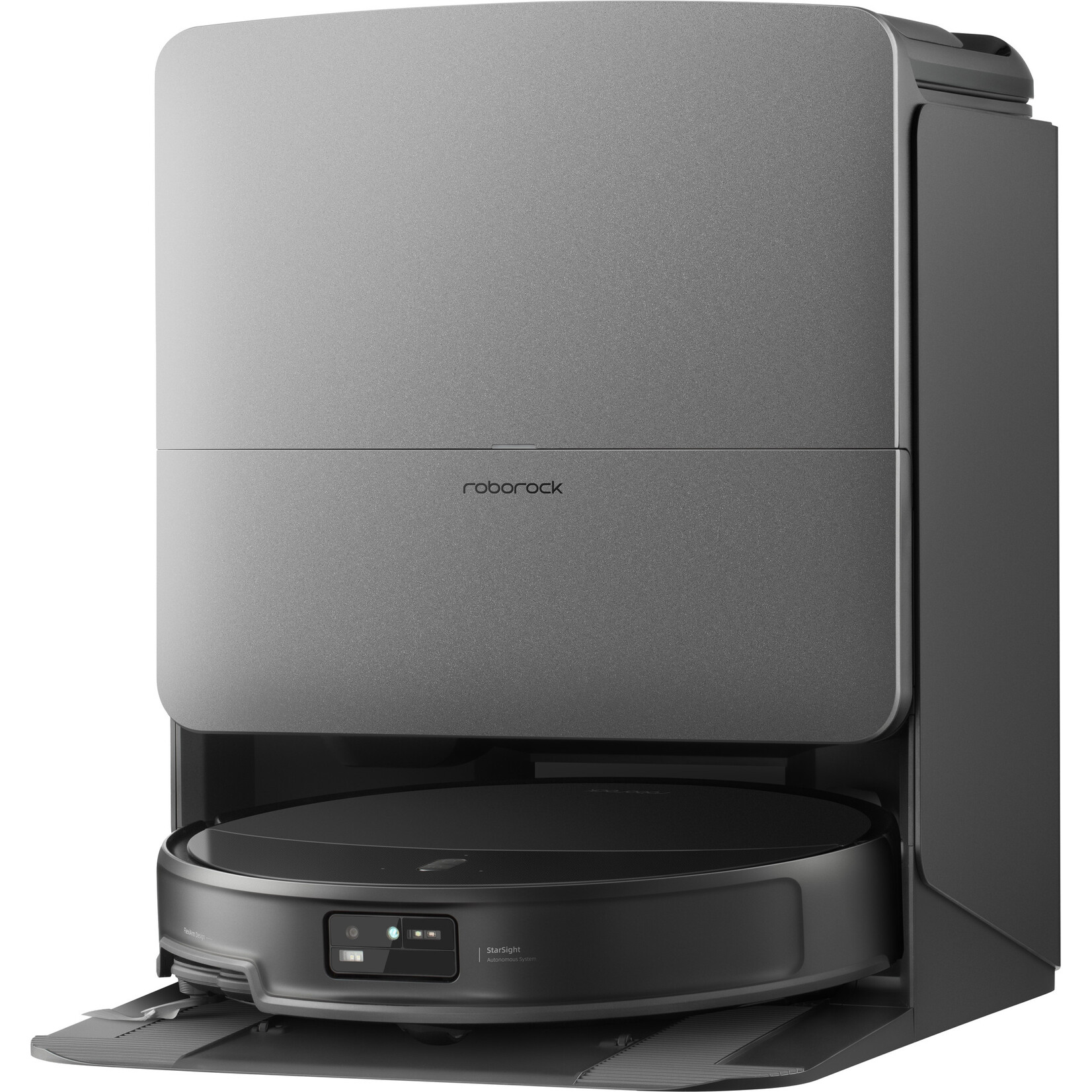 Roborock Roborock Saros 20X