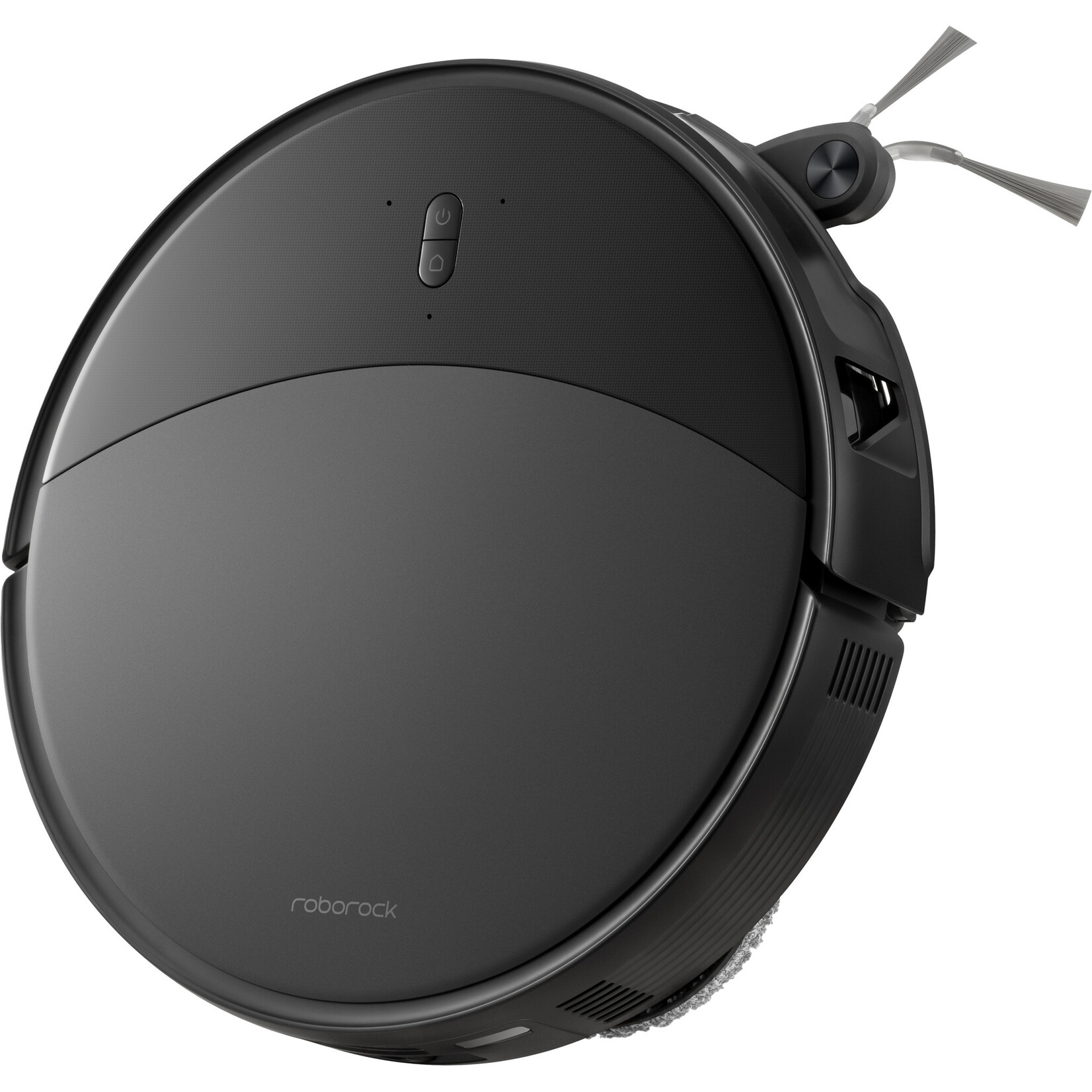 Roborock Roborock Saros 20X