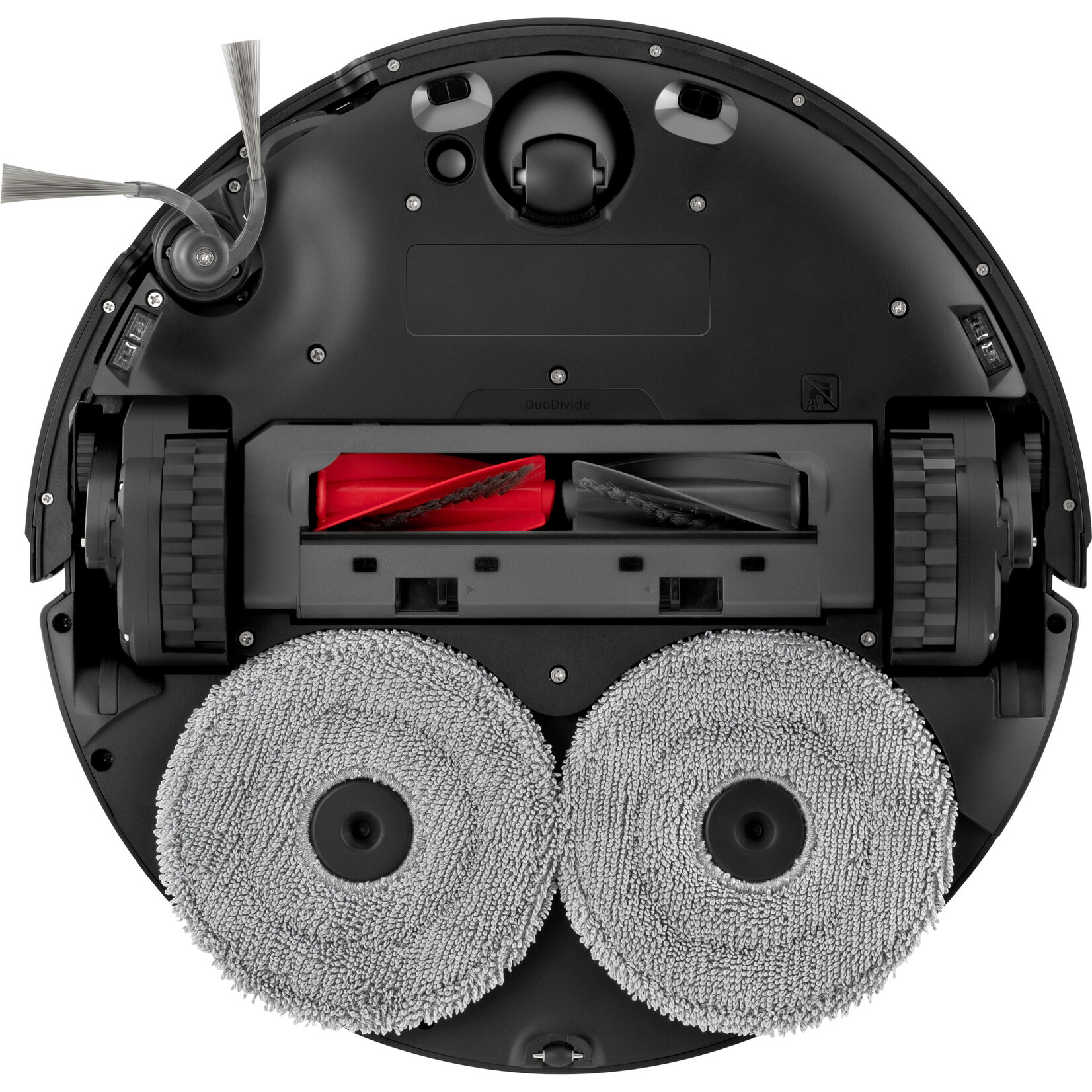 Roborock Roborock Saros 20X