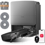 Roborock Roborock Saros 20 Set