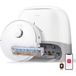 Roborock Roborock Qrevo Curv 2 Flow