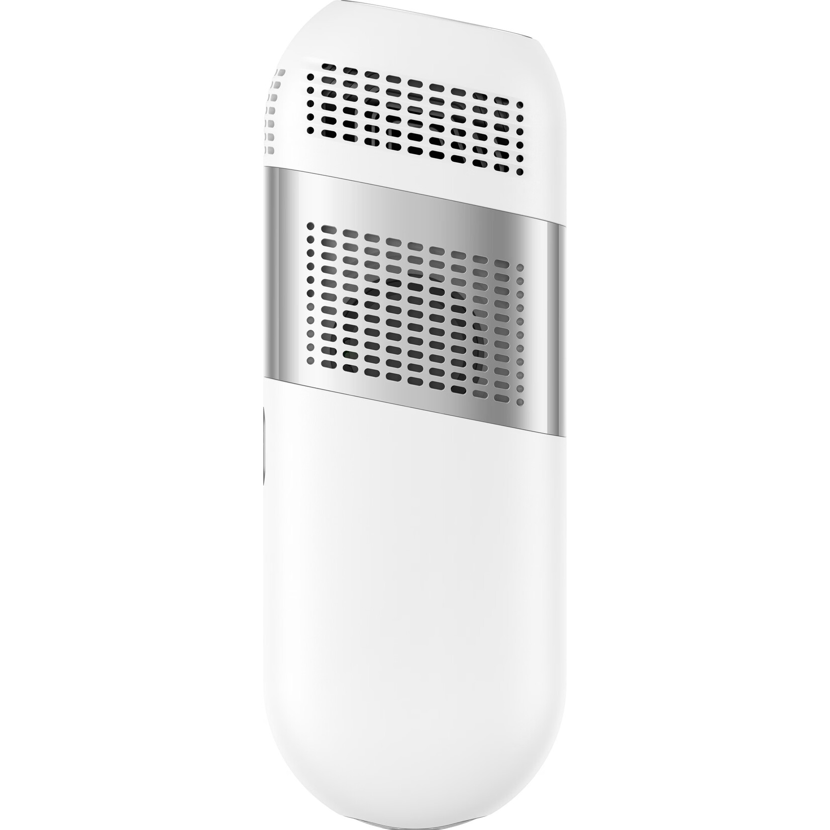 Dreame Tech Dreame Nova IPL