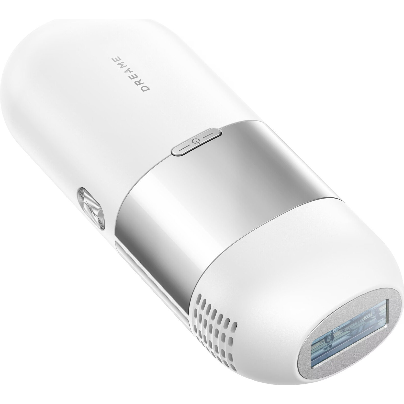 Dreame Tech Dreame Nova IPL