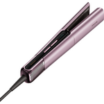 Dreame Tech Dreame Aero Straight Pro Purple